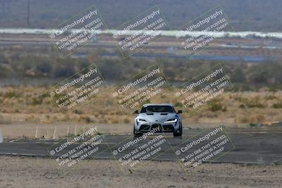 media/Feb-12-2023-Club Racer Events (Sun) [[9ed0490a96]]/1-Super Advanced (Red)/Session 3 (Turn 2)/